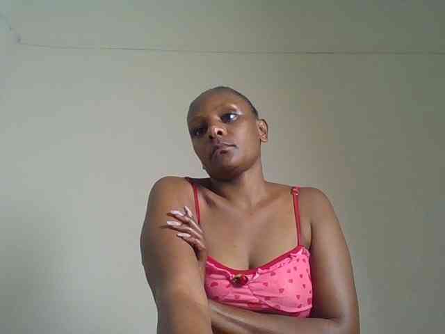 Angya webcam