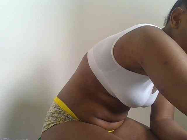 Angya webcam