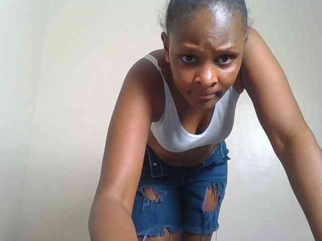 Angya webcam