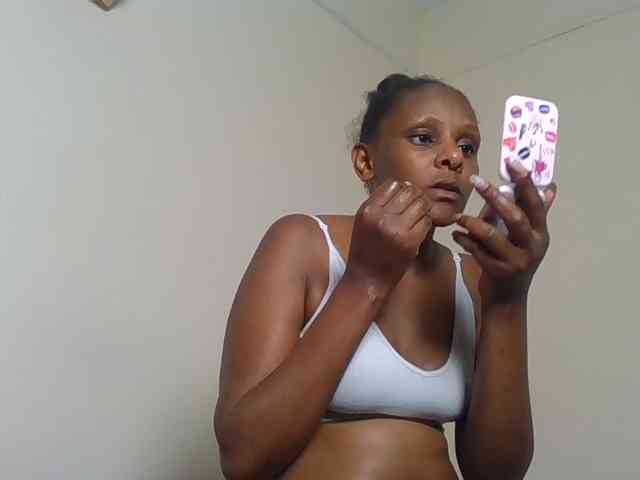 Angya webcam