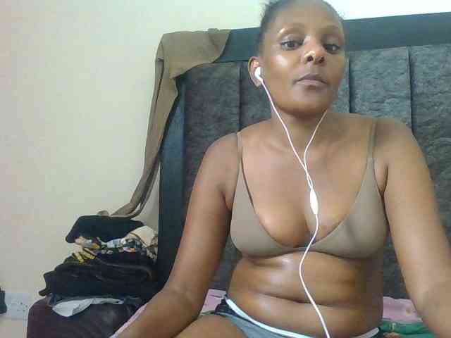Angya webcam