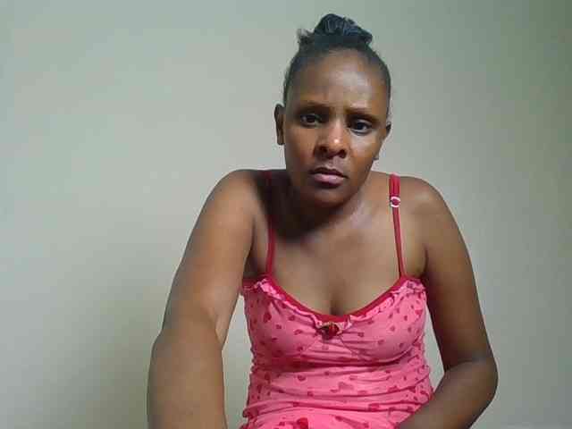 Angya webcam