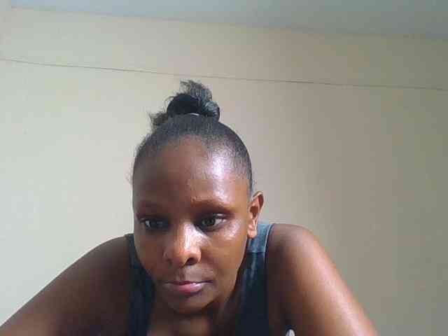 Angya webcam