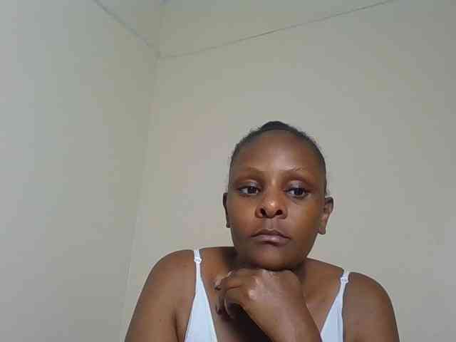 Angya webcam