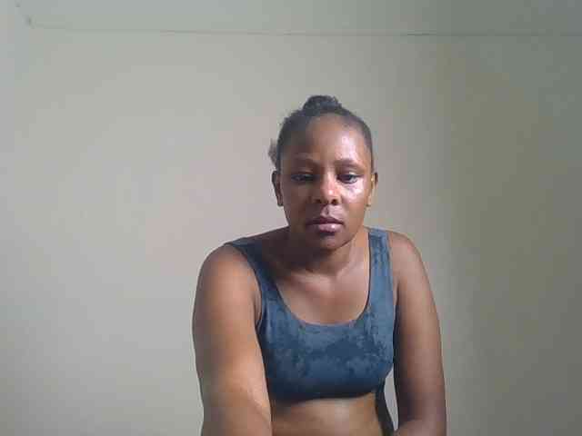 Angya webcam