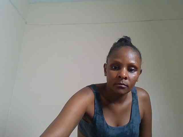 Angya webcam