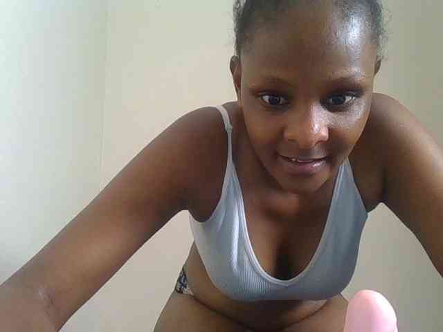 Angya