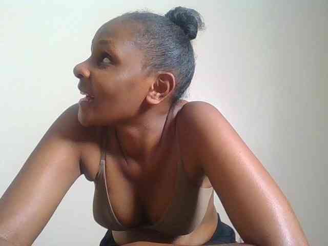 Angya webcam
