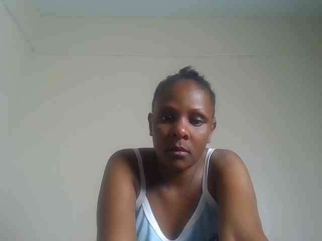 Angya webcam