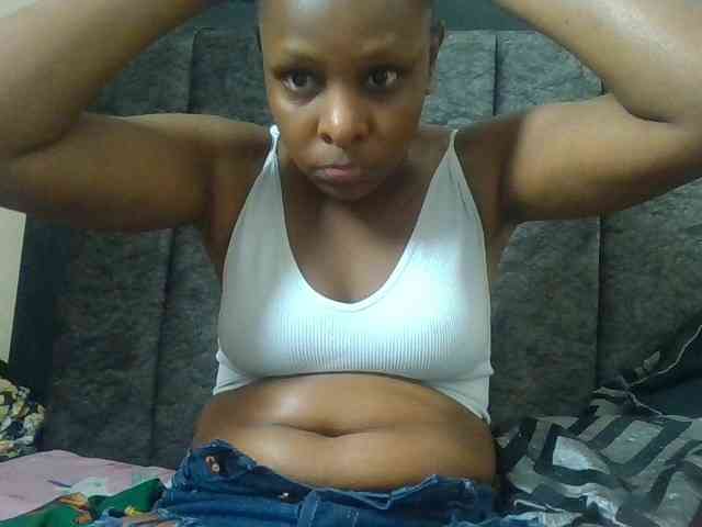 Angya webcam