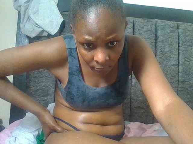 Angya