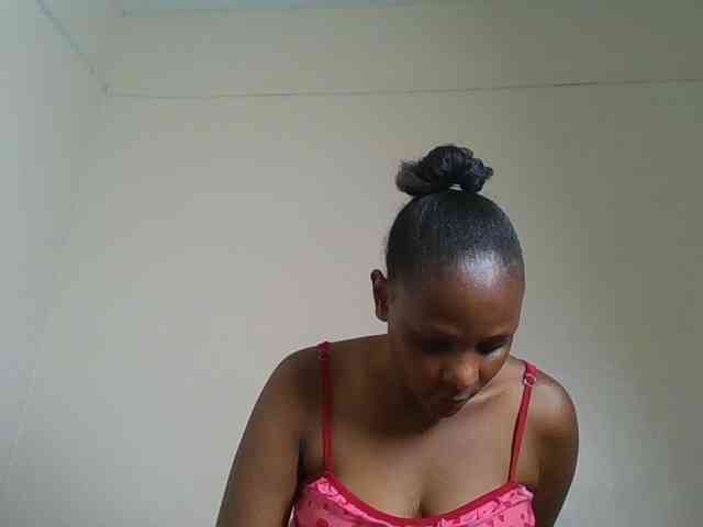 Angya webcam