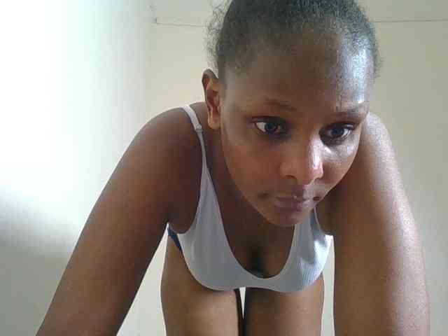 Angya