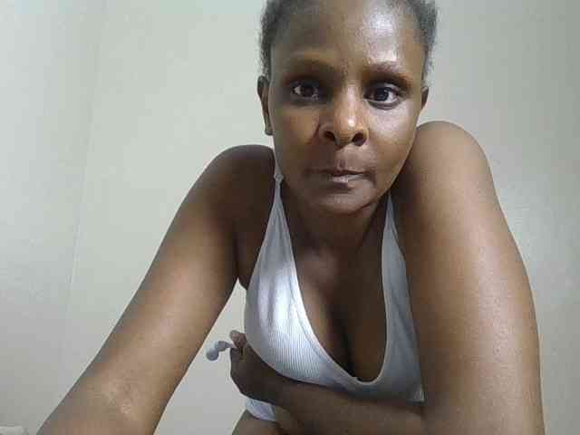 Angya webcam
