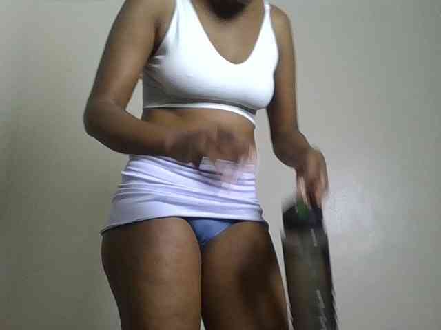 Angya webcam