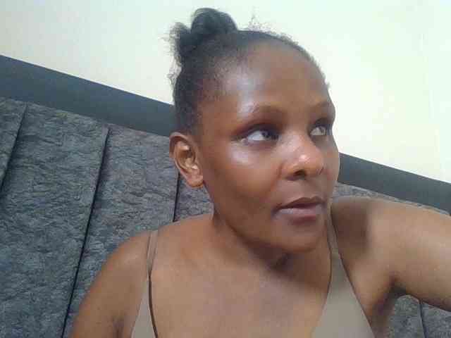 Angya webcam