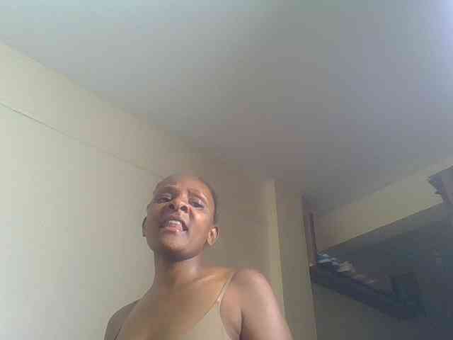 Angya webcam