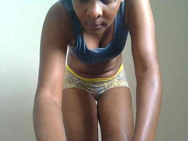 Angya webcam