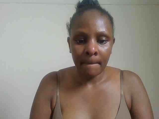 Angya webcam