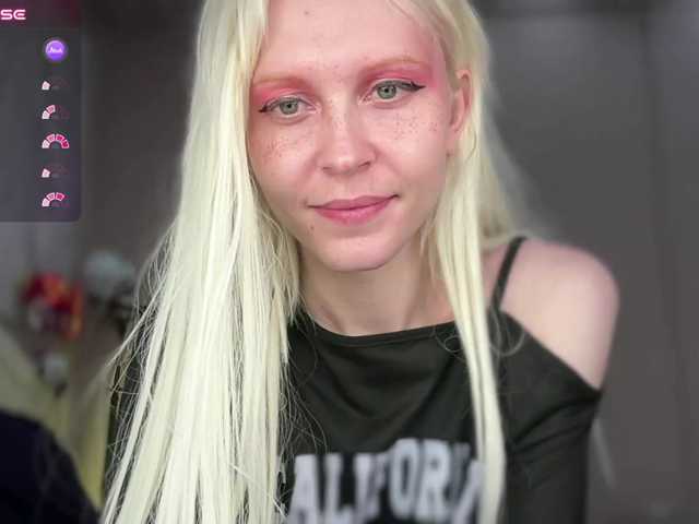 evie-angel