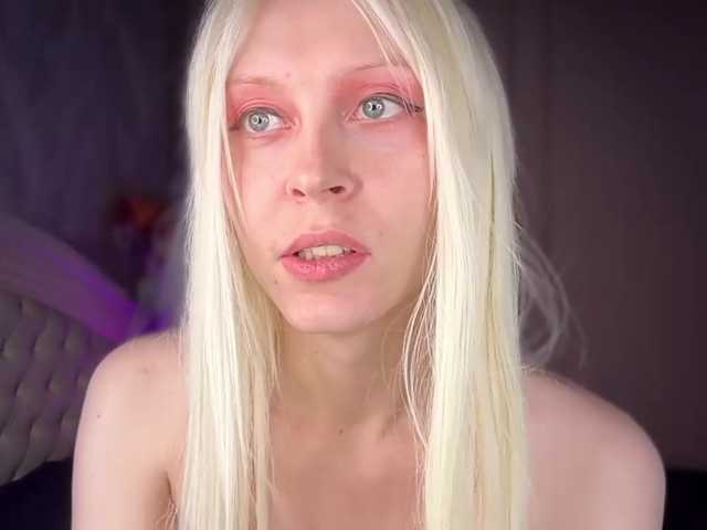 evie-angel