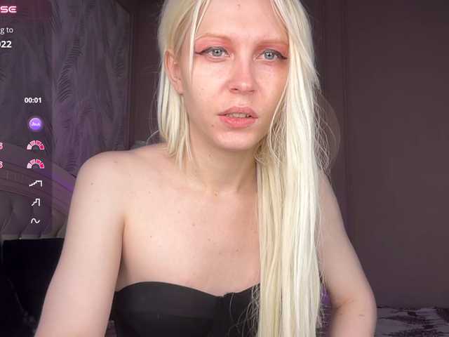 evie-angel