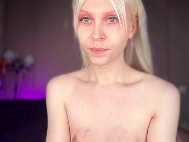 evie-angel