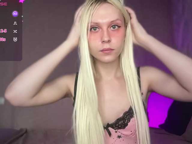 evie-angel