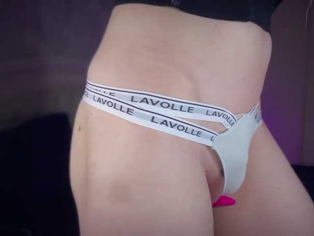 evie-angel
