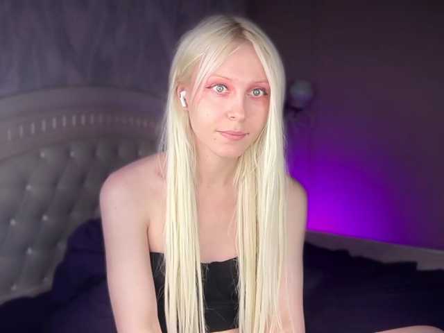 evie-angel