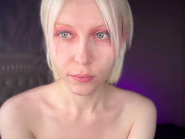 evie-angel