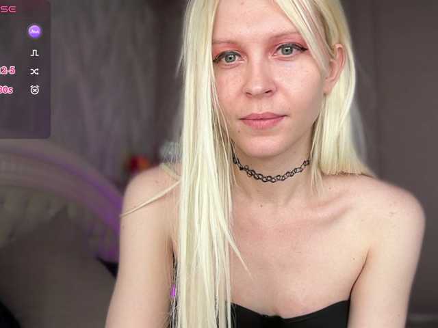evie-angel