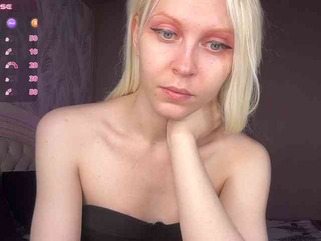 evielle