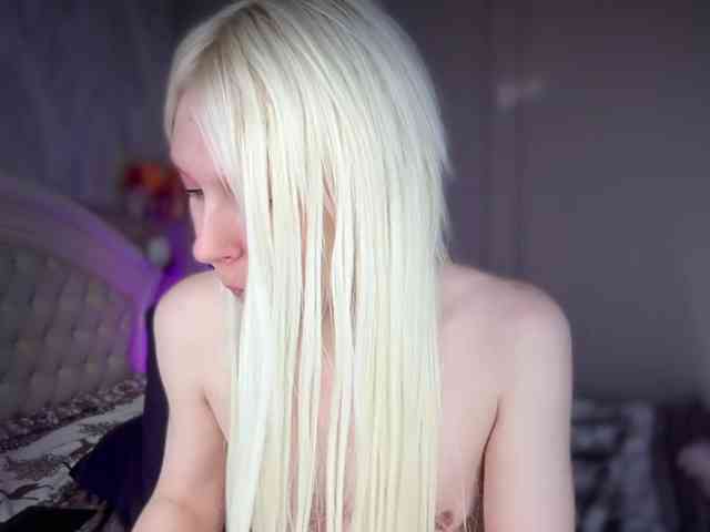evielle