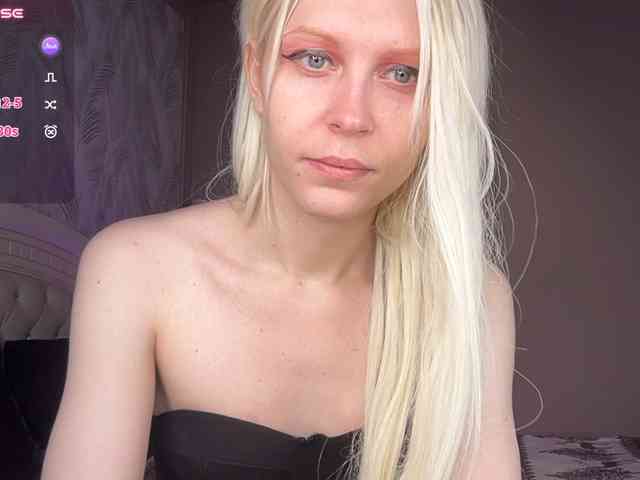 evielle