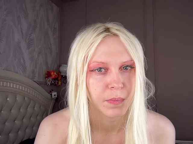 evielle