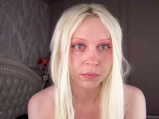evielle