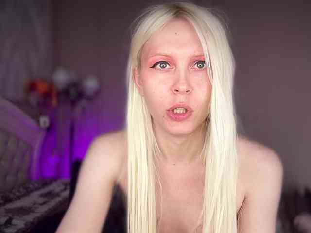 evielle