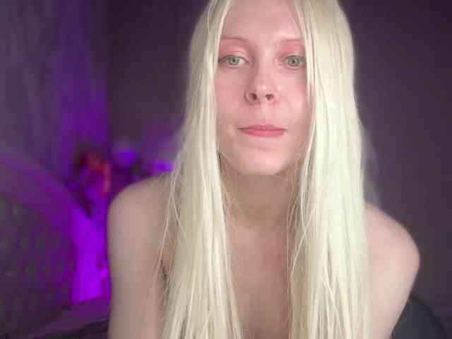 evielle