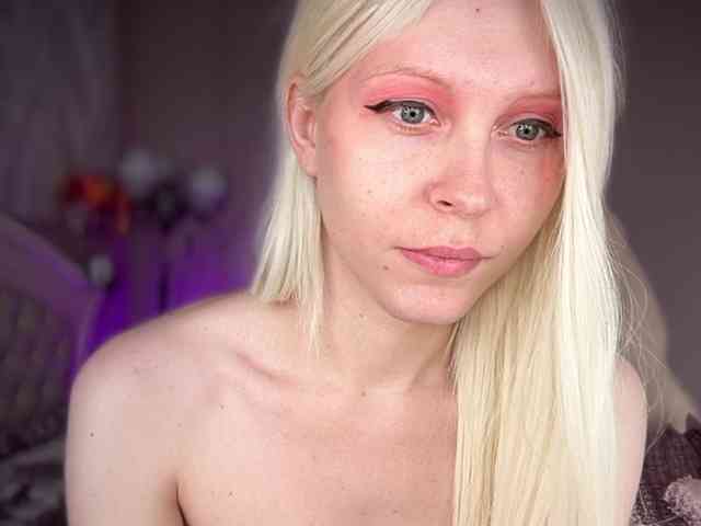 evielle