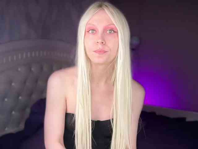 evielle