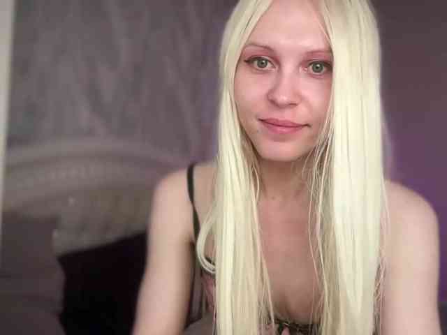 evielle