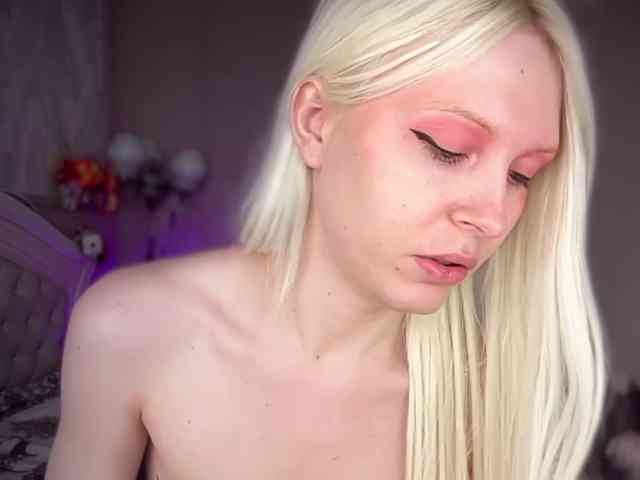evielle