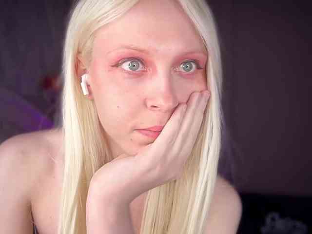 evielle