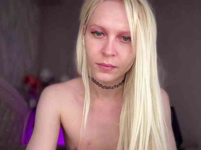 evielle