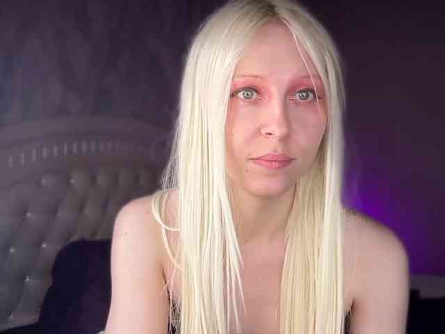 evielle
