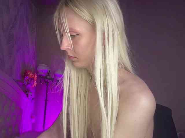 evielle