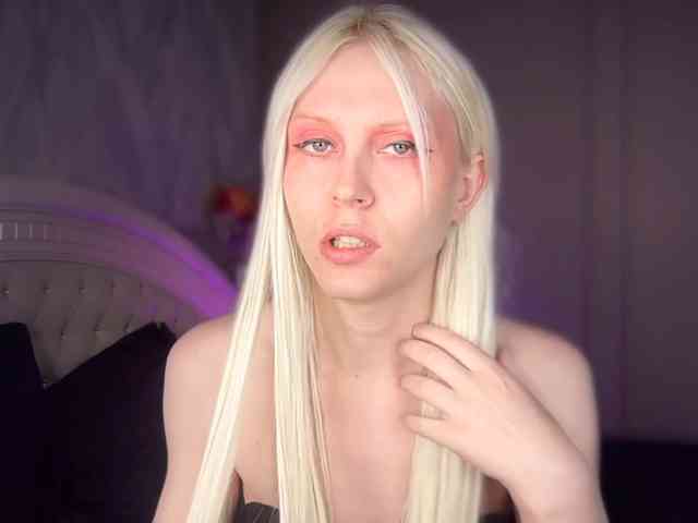 evielle