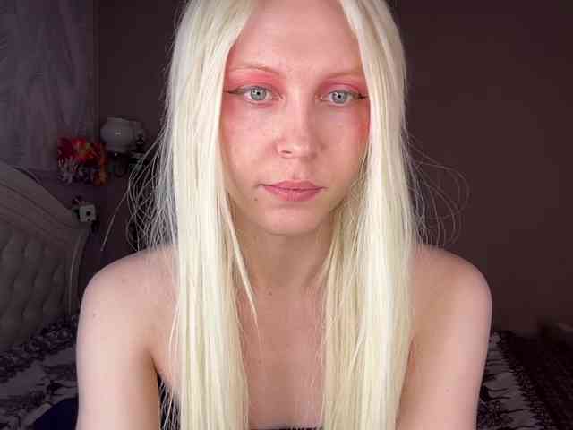 evielle