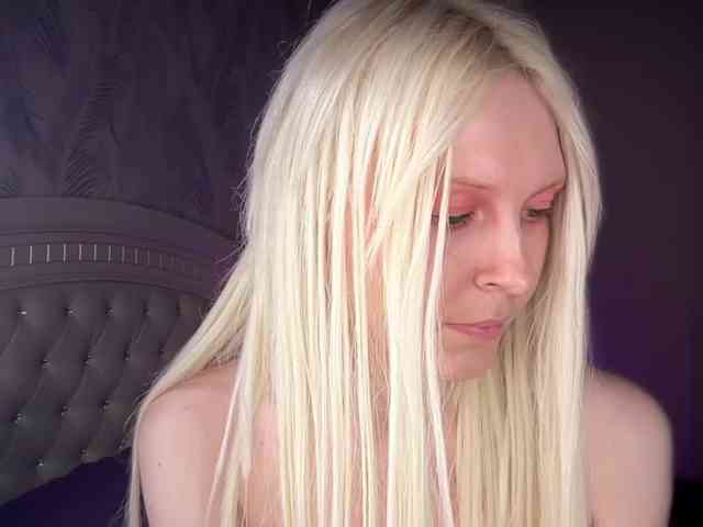 evielle